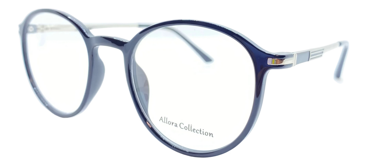 ALLORA 5983