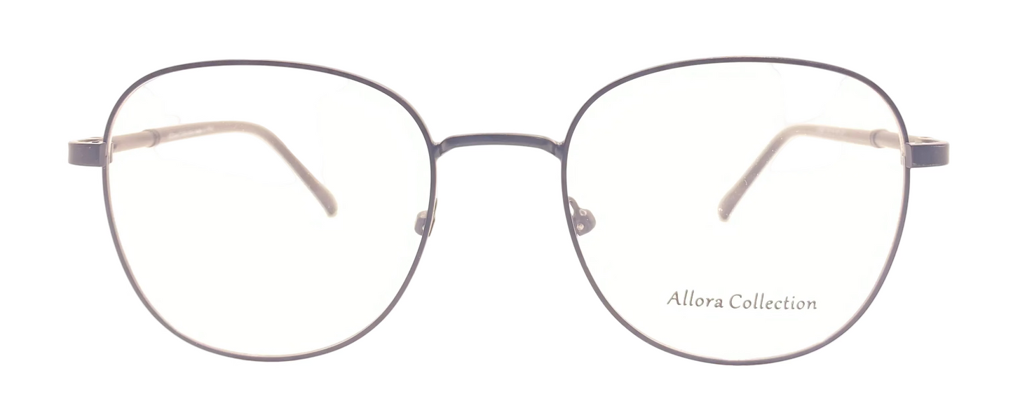 ALLORA CH 8849