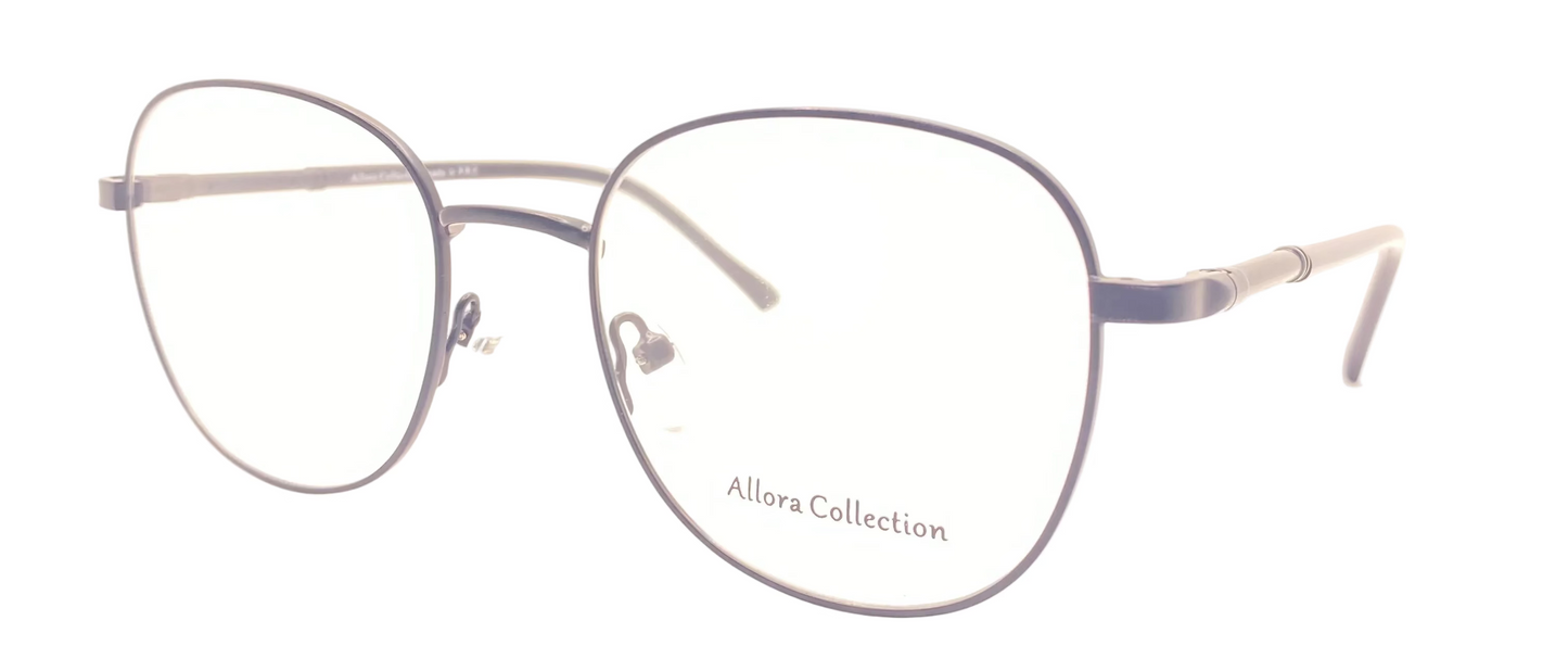 ALLORA CH 8849