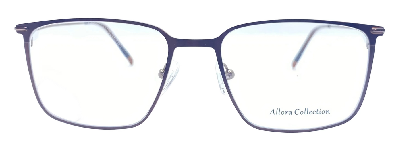 ALLORA CH 6035