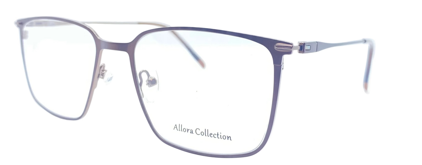 ALLORA CH 6035