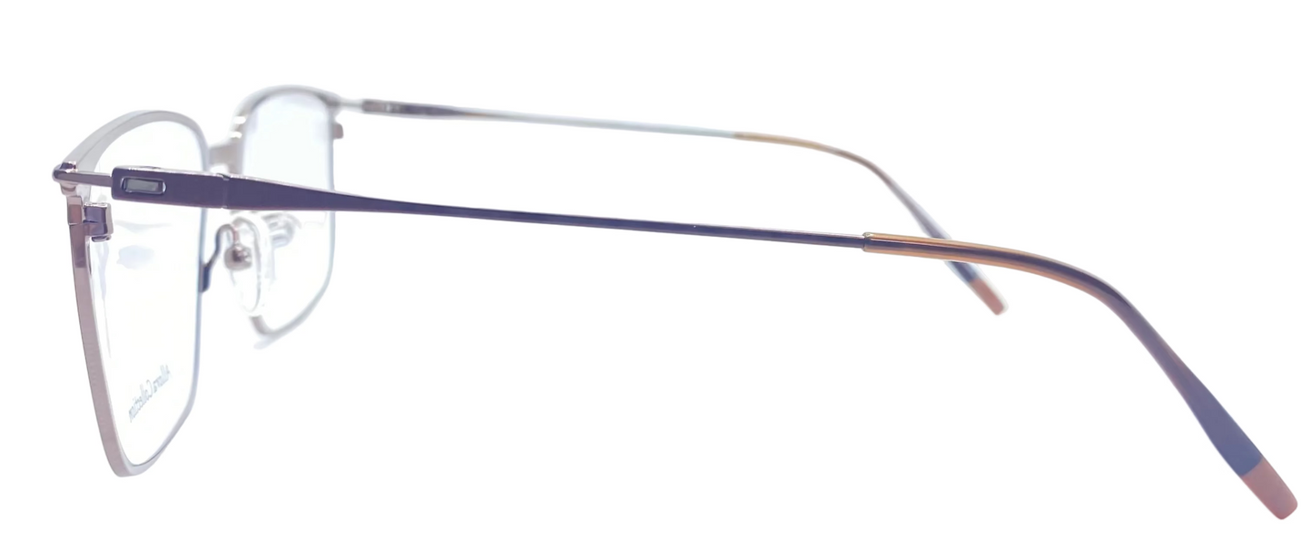 ALLORA CH 6035