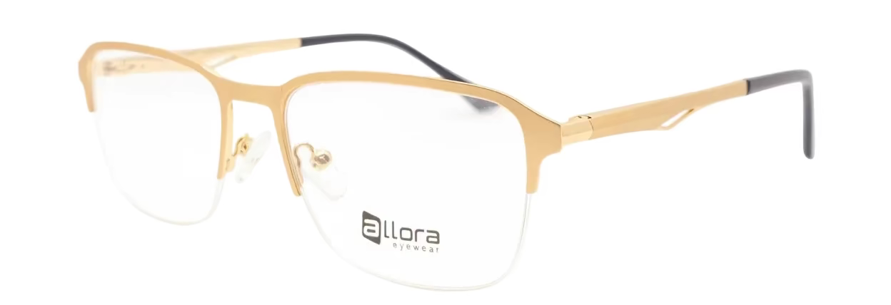 Allora CH6001