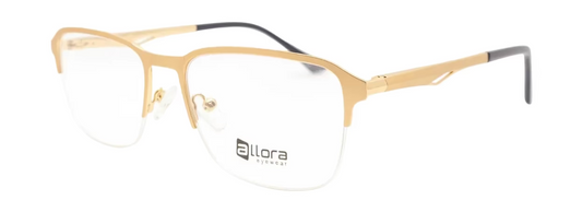 Allora CH6001