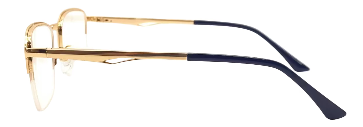 Allora CH6001
