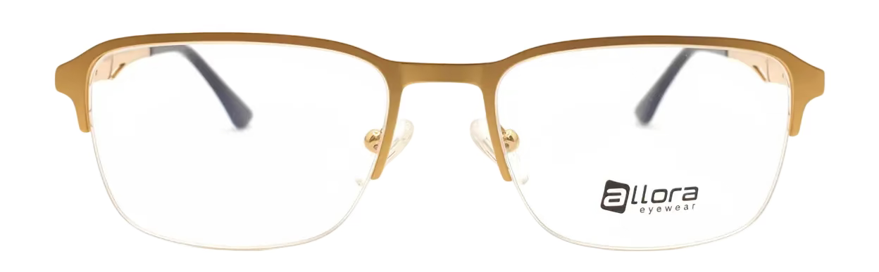 Allora CH6001