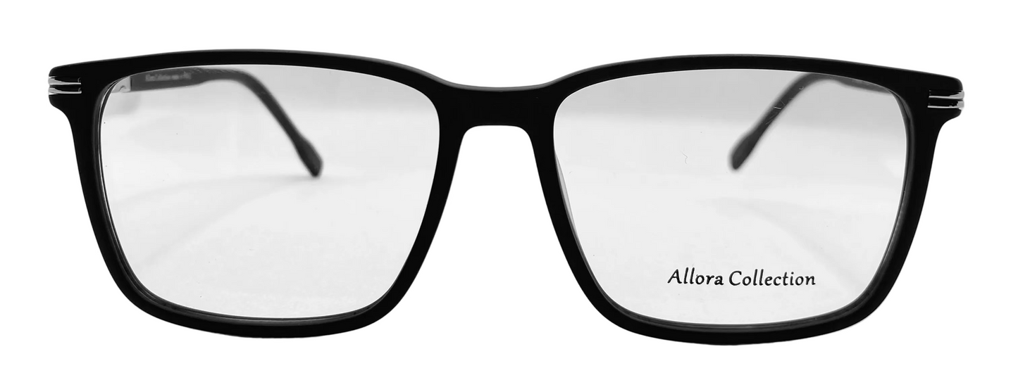 ALLORA CH 5200