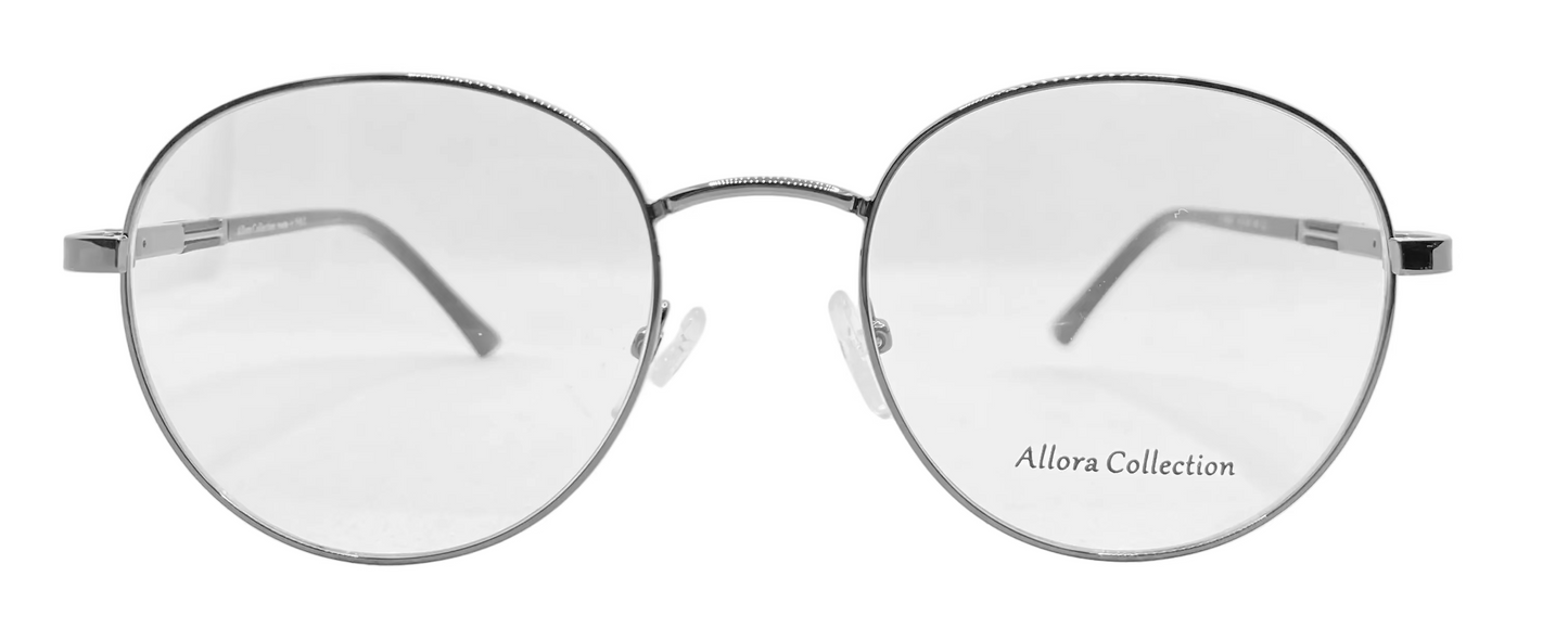 ALLORA CH 8855