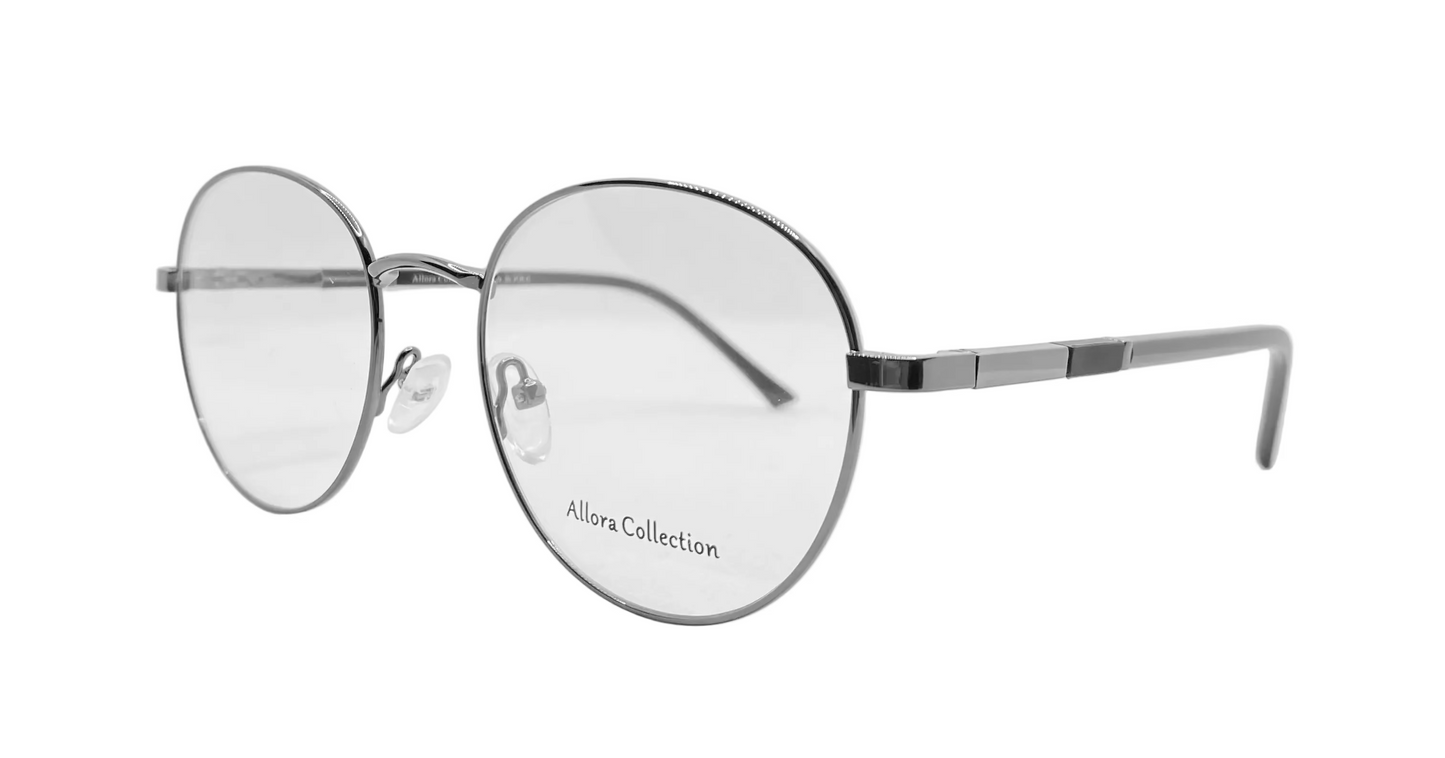 ALLORA CH 8855