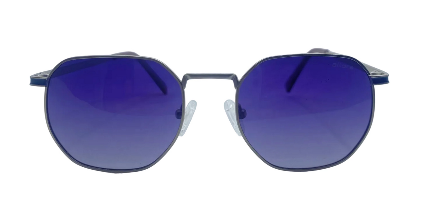 allora OLD 7599S