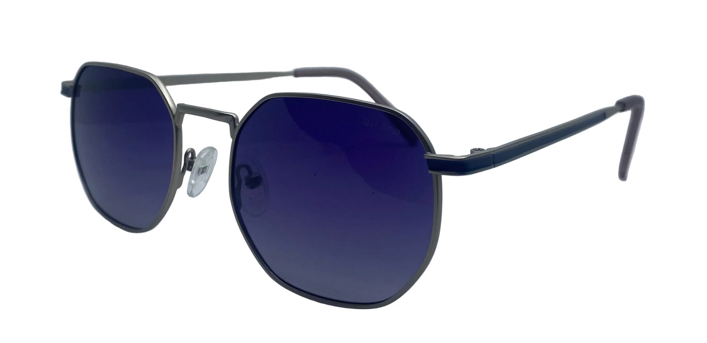 allora OLD 7599S
