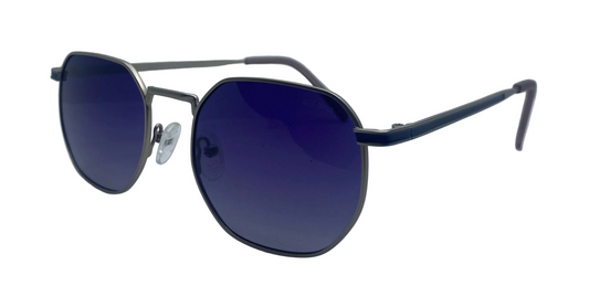 allora OLD 7599S