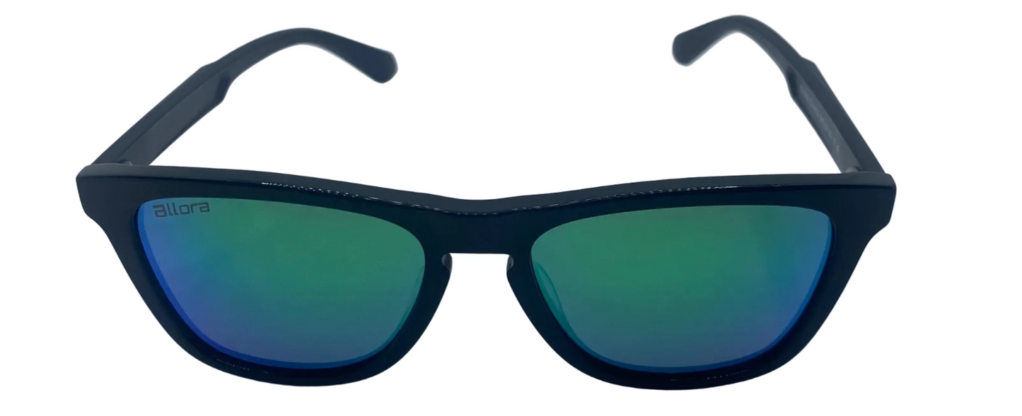 allora BC9108
