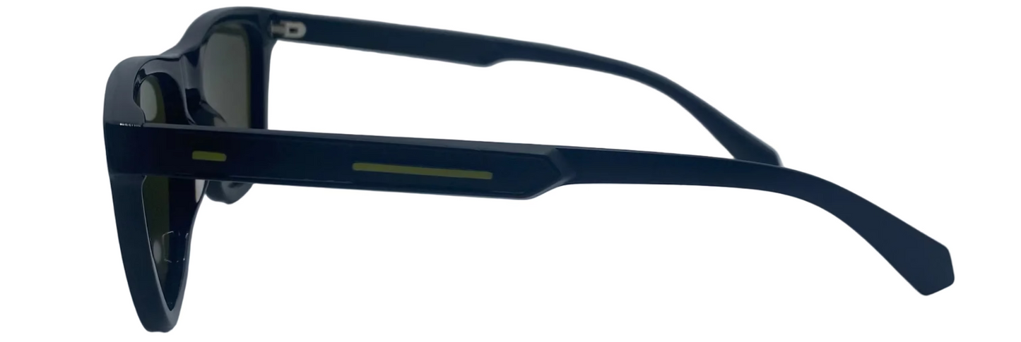 allora BC9108