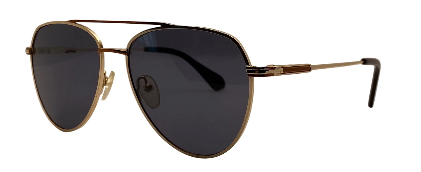 allora 8198