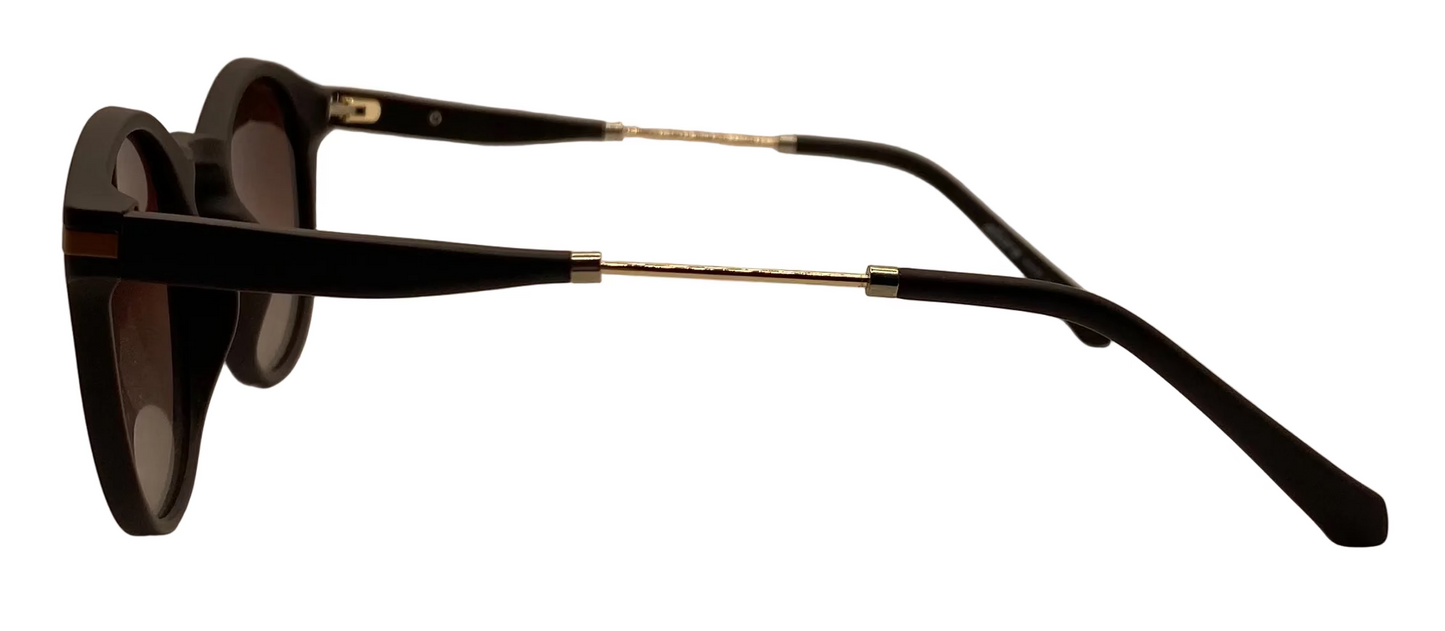 allora Our Awesome sunglasses collection with best price gurantee ...