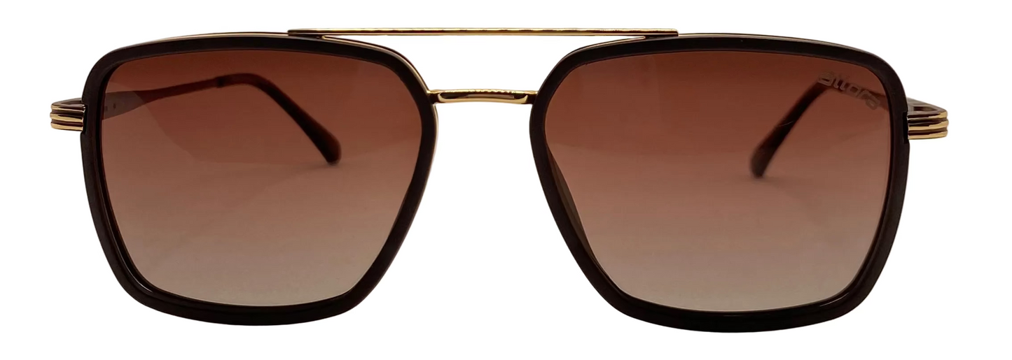 Allora 5224