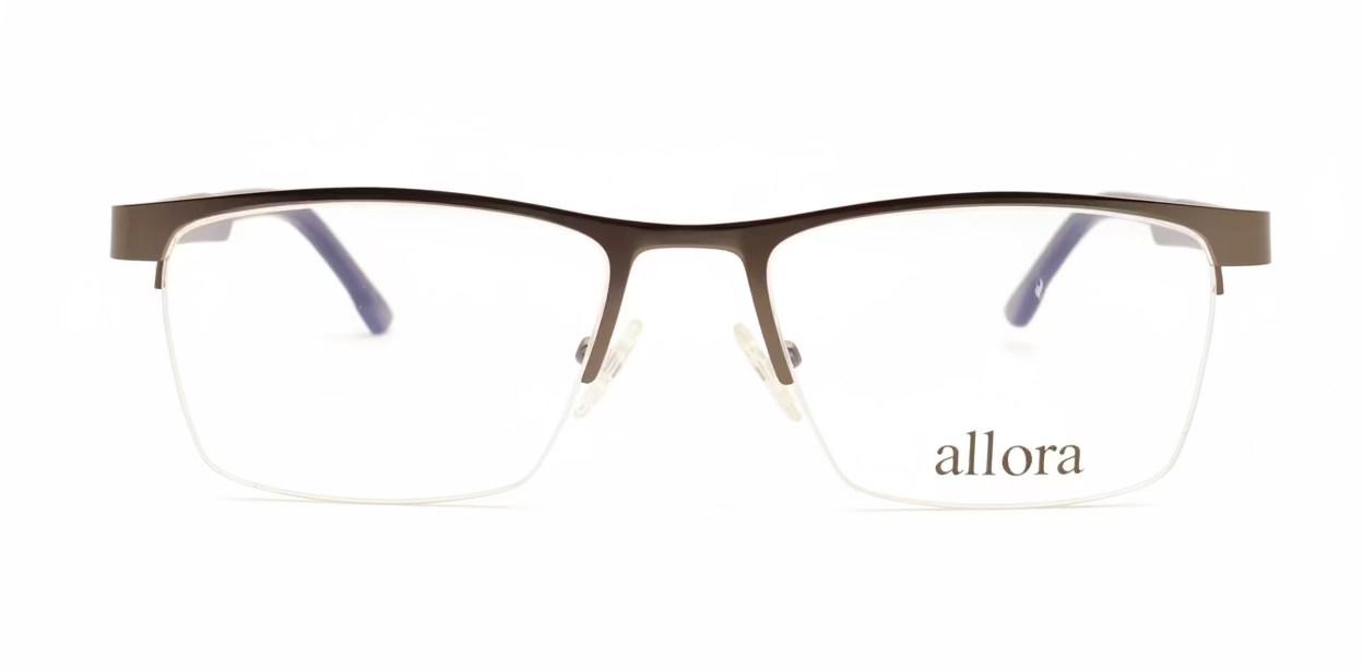 ALLORA 8818