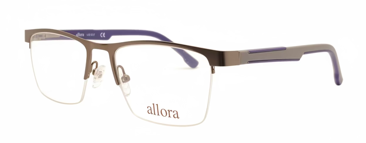 ALLORA 8818