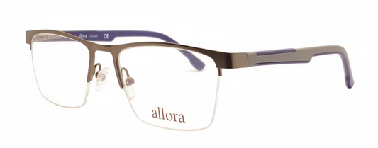 ALLORA 8818