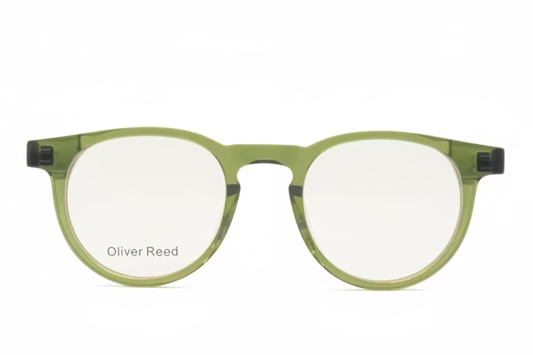 Oliver Reed  NN-103