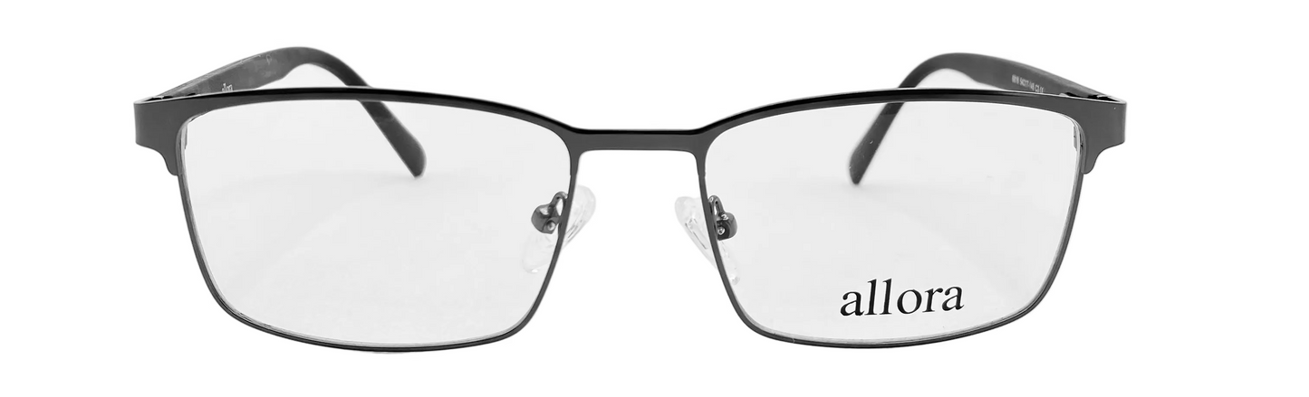 ALLORA 8816
