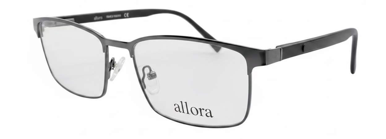 ALLORA 8816