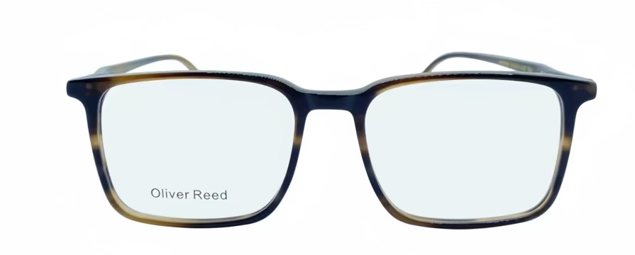 Oliver Reed  NN-098