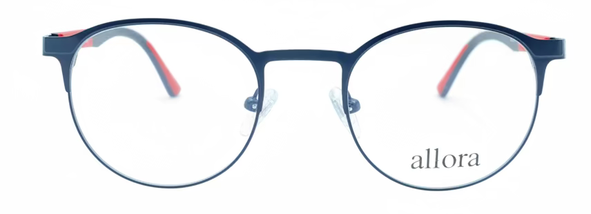ALLORA 8820