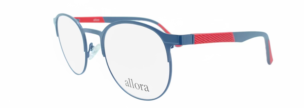 ALLORA 8820
