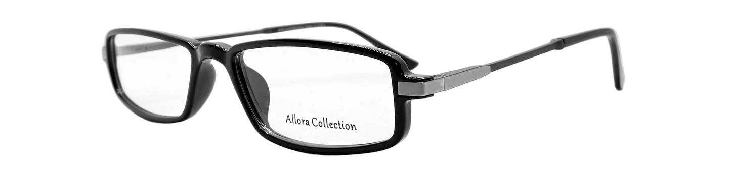 ALLORA 5997