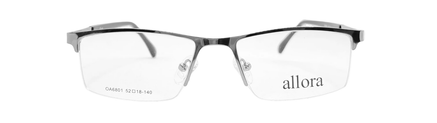 ALLORA OA6801