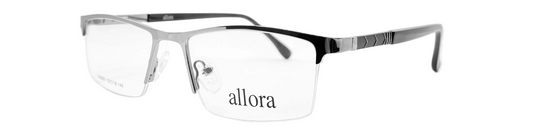 ALLORA OA6801
