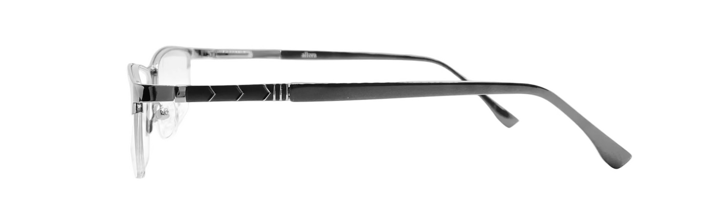 ALLORA OA6801