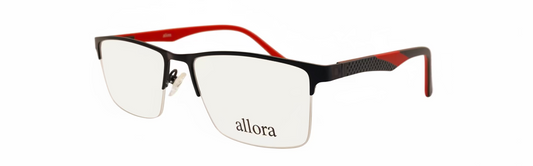 ALLORA 8829
