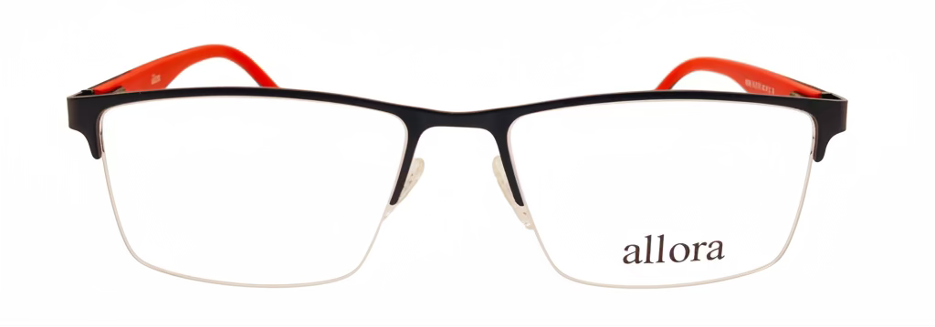 ALLORA 8829
