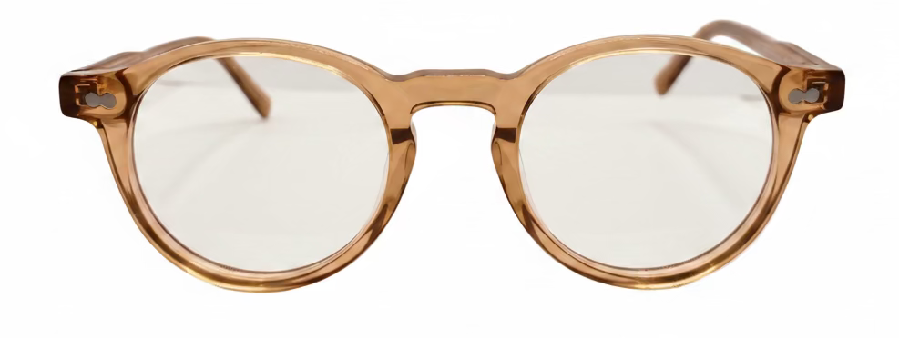 Oliver Reed CO1082