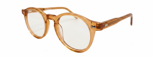 Oliver Reed CO1082