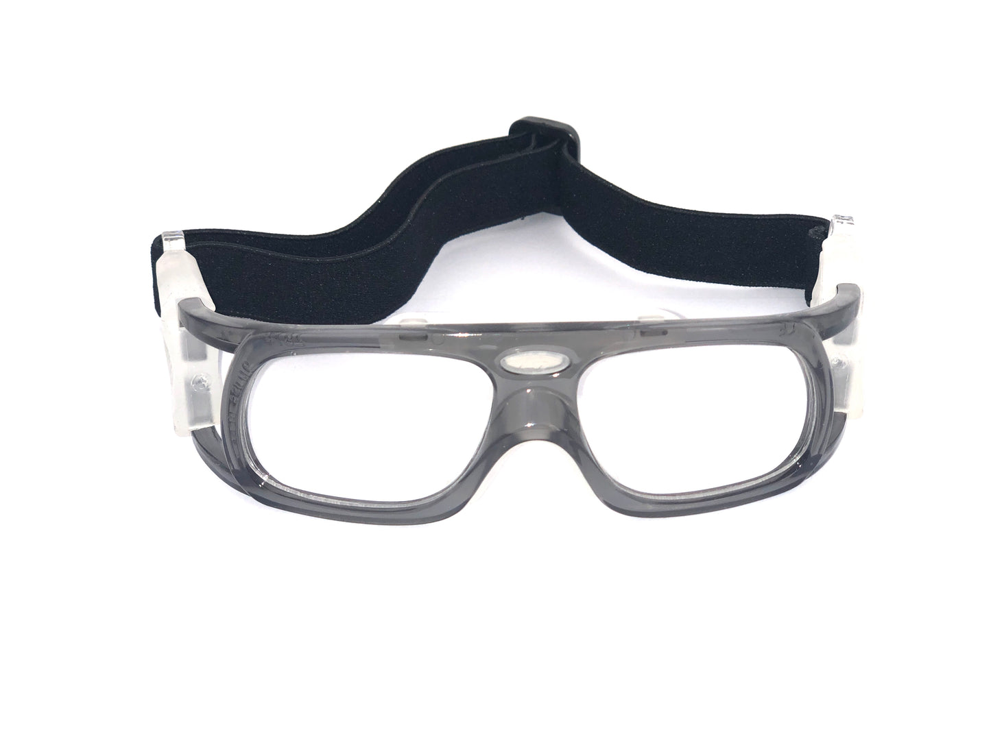 Professional Sports Protective Goggles For Adults With Prescription
