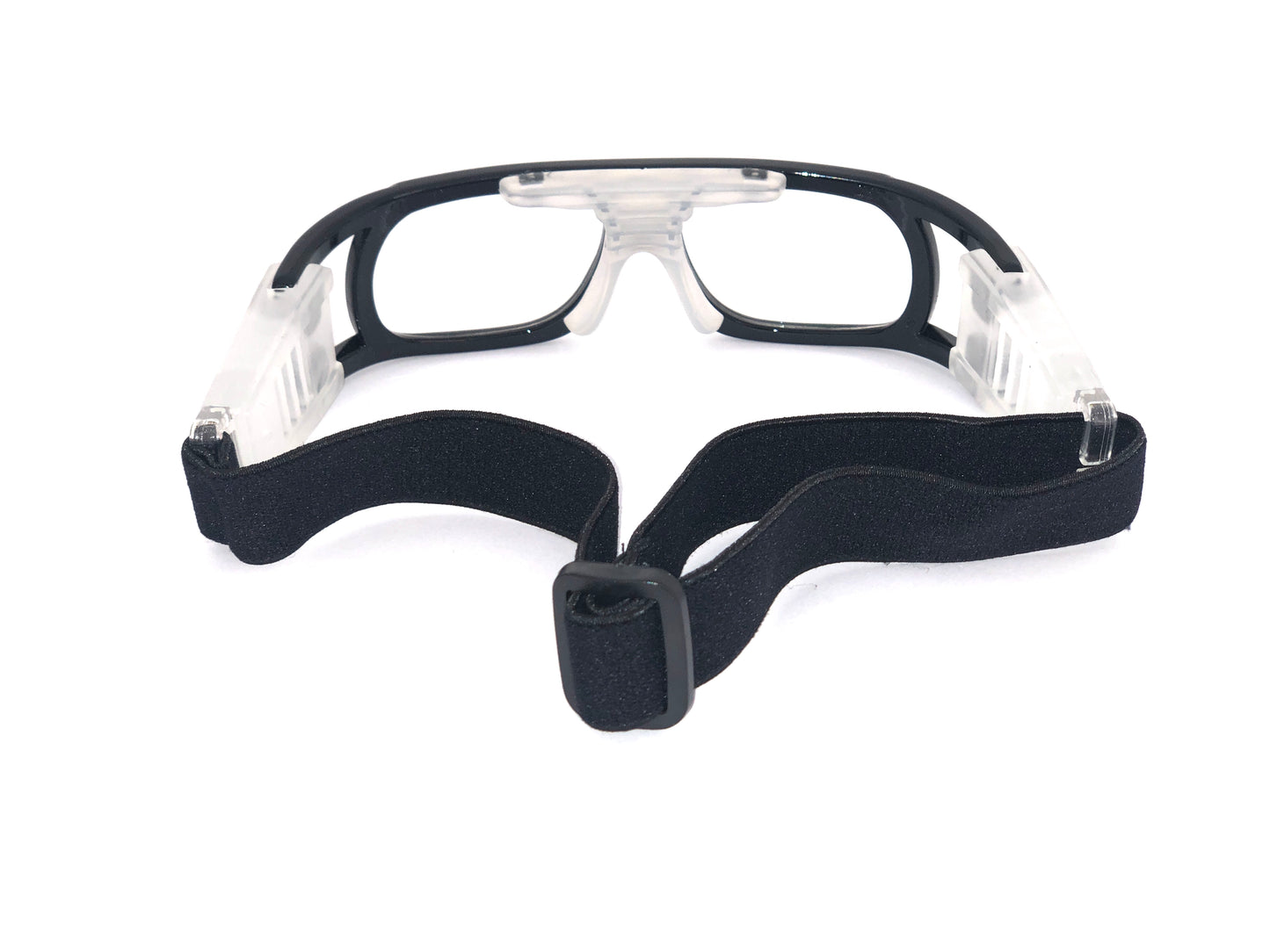 Professional Sports Protective Goggles For Adults With Prescription