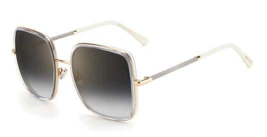 JIMMY CHOO JAYLA/S LOJFQ