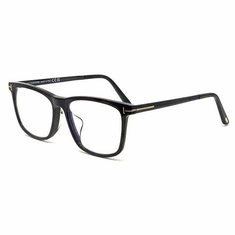 TOM FORD TF 6038-F-B 001
