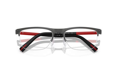 PRADA SPR C52V 5AV-101