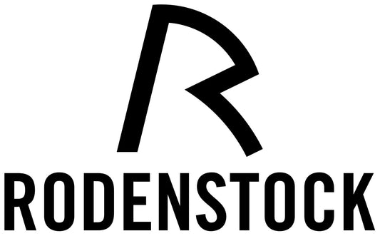 Rodenstock Lenses - Pair