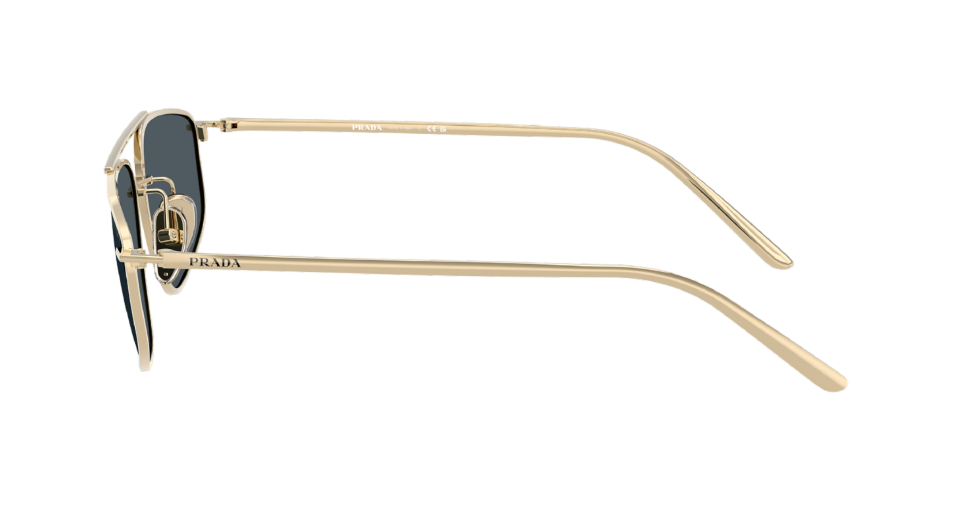 PRADA SPR C51S 2VN-50Q