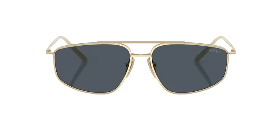 PRADA SPR C51S 2VN-50Q