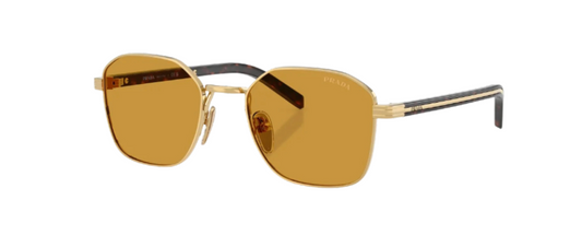 PRADA SPR C56 5AK-50P
