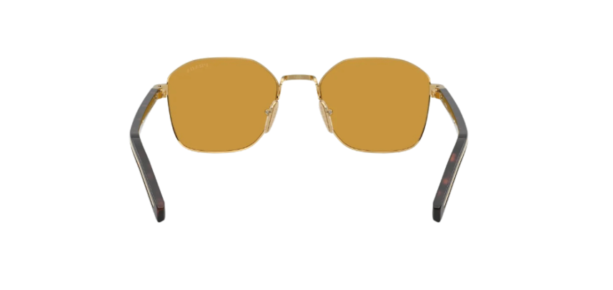 PRADA SPR C56 5AK-50P