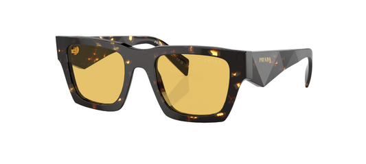 PRADA SPR A06S 160-10C