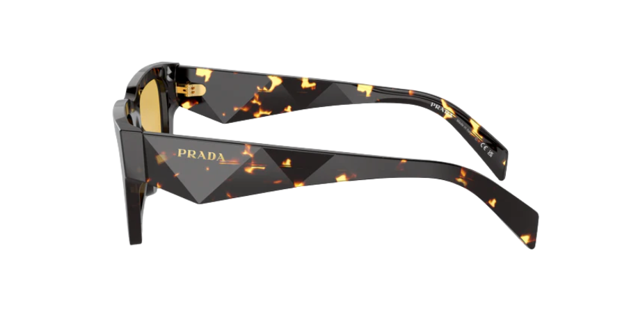 PRADA SPR A06S 160-10C
